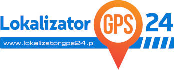 Lokalizatorgps24.pl